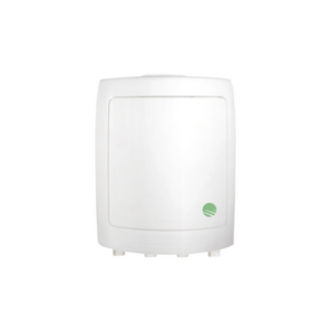 Unidad Terminal Terragraph, Cobertura 90 grados, 1 Gbps, 1 x RJ-45 GE, IP67