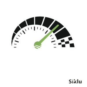 Actualización para la unidad terminal MultiHaul™ TU de 100 Mbps a 1 Gbps