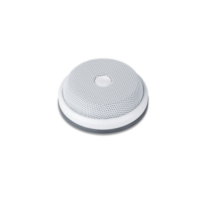 Micrófono omnidireccional para uso en «CAPTURA DE CONVERSACIONES»  para interior con distancia de recepción de 5-150 m cuadrados