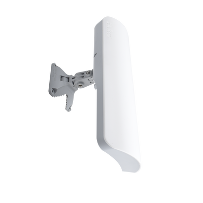 MTAS5G15D120 p (mANT 15s) Antena Sectorial de 15dBi con Angulo de Apertura de 120° con un rango de 5.17 - 5.825GHz (mANT 15s) Antena Sectorial de 15dBi con Angulo de Apertura de 120° con un rango de 5.17 - 5.825GHz