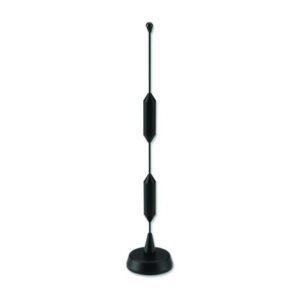 Antenas para Redes Inalámbricas (Banda 2.4 GHz), Móviles