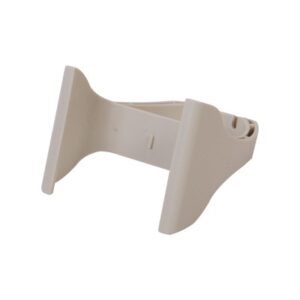 Table Stand para C1n/C1an – Soporte para equipo C1N