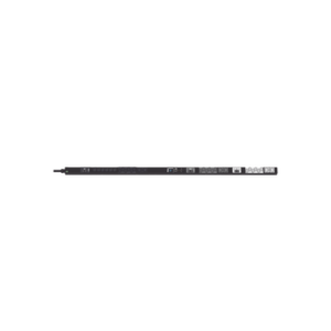 PDU Monitoreable (MI) para Distribución de Energía, Enchufe de Entrada NEMA L21-30P, Con 18 Salidas C13 y 4 C19, de Instalación Vertical, 120 o 220 Vca, 30 Amp