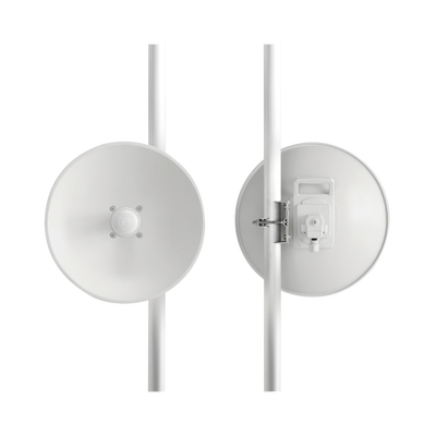 PMP450B25PACK4 p Suscriptor 450i para multipunto, 4900 - 5925 MHz, hasta 300 Mbps, antena de 25 dBi (C050045B021A) Suscriptor 450i para multipunto, 4900 - 5925 MHz, hasta 300 Mbps, antena de 25 dBi (C050045B021A)