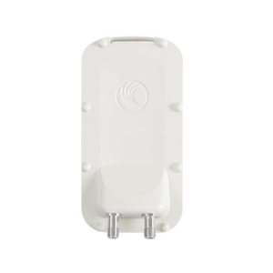Punto de Acceso Serie PMP 450i – Solución Punto – Multipunto conectorizado 900 MHz C009045A001A