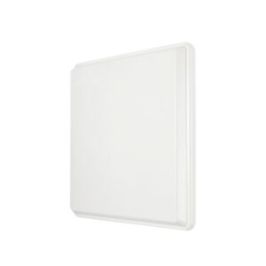 PTP450i – Radio Backhaul  4.9-5.9 Ghz 300 MBPS versión con Antena integrada de 23 dBi – C050045B002