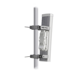 Serie PMP 450 – Solución Punto – Multipunto para banda libre, punto de acceso integra/ (300 Mbps) /versión intrínseca ATEX/HAZLOC .