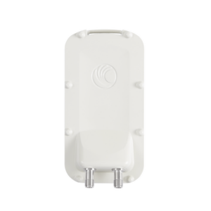 C050045C001A – Serie PMP 450i – Suscriptor Punto – Multipunto para banda libre conecterizado.