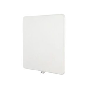 C050045C002A – Serie PMP 450i – suscriptor punto – multipunto para banda libre con antena integrada de 23 dBi