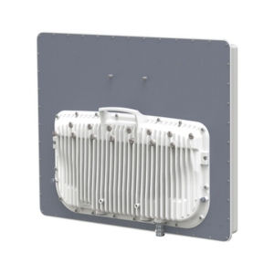 cnMedusa- Access Point Multipunto  con antena 90 grados/1.2 Gbps/Tecnología Beamforming/Mu-Mimo 14×14 – C050045A101A