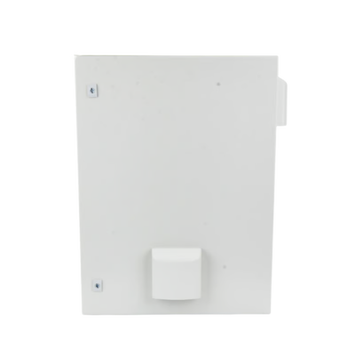 PST507025AV p Gabinete Ventilado de Acero IP55 Uso en Exterior (500 x 700 x 250 mm) con Placa Trasera Interior Metálica y Compuerta Inferior Atornillable. Incluye Ventilador, Ventilas, filtros, Chapa y Llave. Gabinete Ventilado de Acero IP55 Uso en Exterior (500 x 700 x 250 mm) con Placa Trasera Interior Metálica y Compuerta Inferior Atornillable. Incluye Ventilador, Ventilas, filtros, Chapa y Llave.