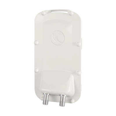 PTP450IC p PTP450 - Radio Backhaul Conectorizado, 4.9-5.9 Ghz, hasta 300 Mbps, protección IP67, filtro dinámico contra interferencias (C050045B001B) PTP450 - Radio Backhaul Conectorizado, 4.9-5.9 Ghz, hasta 300 Mbps, protección IP67, filtro dinámico contra interferencias (C050045B001B)