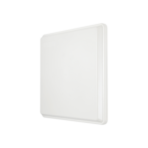 Punto de Acceso con Antena Integrada PTP450i en frecuencia de 3 GHz Hasta 300 Mbps – C030045B002