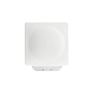 Backhaul radio + antena integrada (Alta ganancia 23 dBi), 4.8-5.9 GHz PTP/HCMP/ 450 Mbps Reales C050067B021A