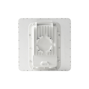 PTP-550  Hasta 1.36 GBps / 4910 – 6200 MHz / 802.11 AC Wave 2  MU-MIMO 4: 4×4 / BackHaul con Antena Integrada (Alta ganancia 23 dBi)   (C050055H016A)