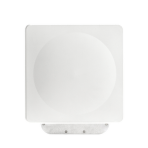 Backhaul radio + antena integrada (Alta ganancia 23 dBi), 4.9-6.05 GHz PTP/HCMP/ 450 Mbps Reales C050067H009B