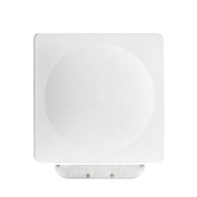 PTP670I p Backhaul radio + antena integrada (Alta ganancia 23 dBi), 4.9-6.05 GHz PTP/HCMP/ 450 Mbps Reales C050067H009B Backhaul radio + antena integrada (Alta ganancia 23 dBi), 4.9-6.05 GHz PTP/HCMP/ 450 Mbps Reales C050067H009B