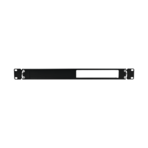 ARNES P/MONTAR PTPSYNC/PTPNIDU EN RACK – (WB3486H)