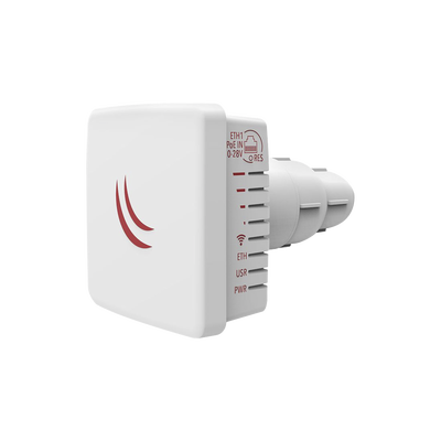 RBLDFG5ACD p (LDF 5 ac) CPE y PtP en 5GHz 802.11 a/n/ac para Antenas Reflectoras "Ahora con Mayor Velocidad" (LDF 5 ac) CPE y PtP en 5GHz 802.11 a/n/ac para Antenas Reflectoras "Ahora con Mayor Velocidad"