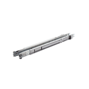 Rail kit para servidor Synology de rack