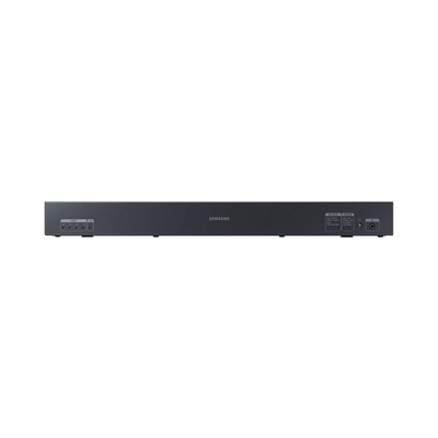 SBBSNOWJAU p Controlador para Videowall / Resolución Máxima 4K / 4 Salidas de Video / Compatible con Pantallas LED para Interior Samsung Controlador para Videowall / Resolución Máxima 4K / 4 Salidas de Video / Compatible con Pantallas LED para Interior Samsung