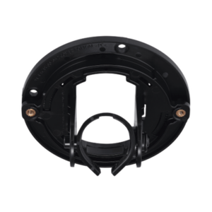 Montajes para lentes SLA-T2480 / SLA-T4680
