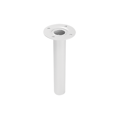 SBP300CMW p Montaje de Techo compatible con Cámaras Domo Hanwha LND y LNV Montaje de Techo compatible con Cámaras Domo Hanwha LND y LNV