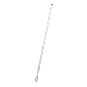 Montaje Telescópico Colgante