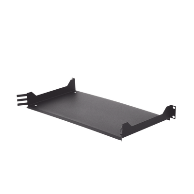SCHGFPS p Mini Charola Lisa para Gabinetes de Pared GFP y GAP Mini Charola Lisa para Gabinetes de Pared GFP y GAP