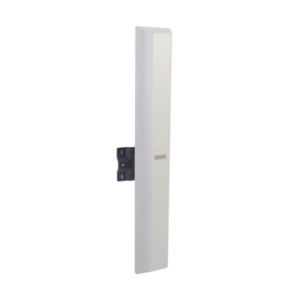 Antena Sectorial, 2.4 GHz, 15dBi, 120&deg; Doble Polaridad, para serie A2 de Altai Technologies Ltd