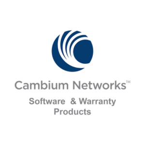 PTP 670 Licencia High-Capacity Multipoint por cada Access Point