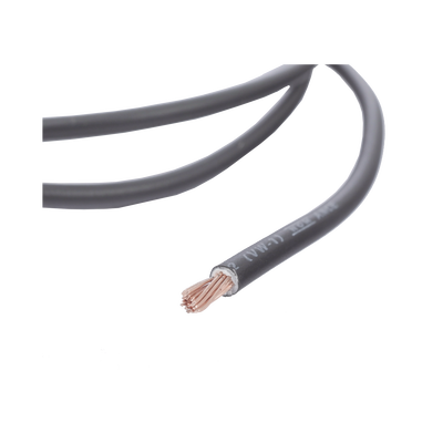 SLY308BLK p ( SLY308) CABLE ELECT. 12 AWG THW-LS NEGRO PARA VENTA POR METRO ( SLY308) CABLE ELECT. 12 AWG THW-LS NEGRO PARA VENTA POR METRO