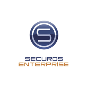 Garantía PRIME de 1 Año para Licencia de Cámara SecurOS Enterprise (por Canal)