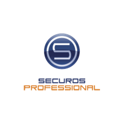 SOPCAM p Licencia para Cámara de SecurOS Professional (1 Canal). Licencia para Cámara de SecurOS Professional (1 Canal).