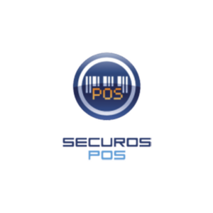 Licencia de Integración Punto de Venta POS (Point of Sale) SecurOS, para Conexión con Terceros Soportados