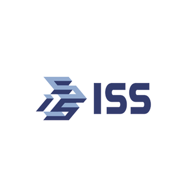 SOSRTSPSMA2 p Licencia Modulo RTSP SecurOS por Cámara, para re-transmisión en vivo y grabado a sistemas de Terceros Licencia Modulo RTSP SecurOS por Cámara, para re-transmisión en vivo y grabado a sistemas de Terceros