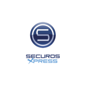 Licencia para Cámara de SecurOS Xpress (1 Canal).
