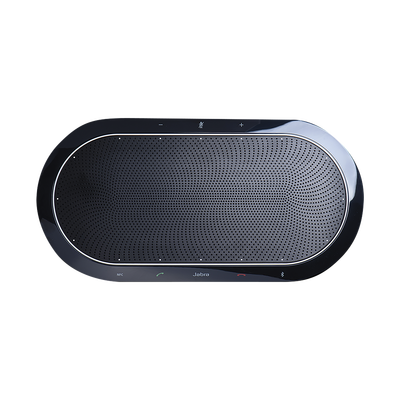 SPEAK810 p Speak 810, Altavoz con micrófono integrado, para instalación fija, ideal para salas de juntas, capacidad de hasta 15 personas(7810-209) Speak 810, Altavoz con micrófono integrado, para instalación fija, ideal para salas de juntas, capacidad de hasta 15 personas(7810-209)