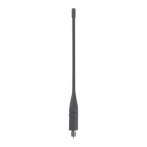 Antena tipo SMA hembra, frecuencia 863-973 MHz