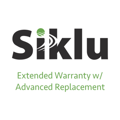 SREW3YF80 p SikluCare "Silver" Plan de servicio y Soporte - Garantía Extendida por 3 años SikluCare "Silver" Plan de servicio y Soporte - Garantía Extendida por 3 años
