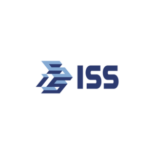 Instalación/Configuración ISS: por Teléfono/Acesso Remoto, por Hora