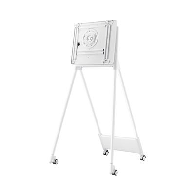 STNWM55R p Montaje-Soporte con Ruedas para Display FLIP2 Interactivo WM55R SAMSUNG Montaje-Soporte con Ruedas para Display FLIP2 Interactivo WM55R SAMSUNG