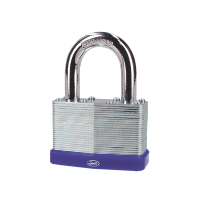 SYSC23S45 p Candado Laminado / Medida 45 mm/ / Nivel de seguridad 4 / Llaves Estándar. Candado Laminado / Medida 45 mm/ / Nivel de seguridad 4 / Llaves Estándar.