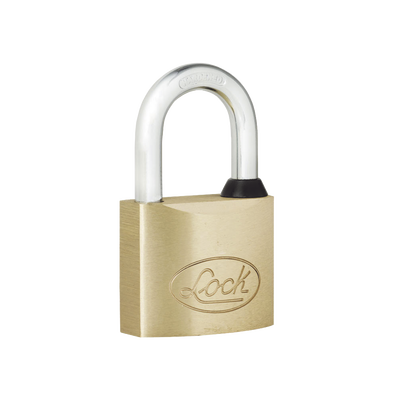 SYSL20S60QB p Candado de Latón/ Doble Cerrojo/ Medida 60 mm/ / Nivel de seguridad 6/ Llaves de Puntos. Candado de Latón/ Doble Cerrojo/ Medida 60 mm/ / Nivel de seguridad 6/ Llaves de Puntos.