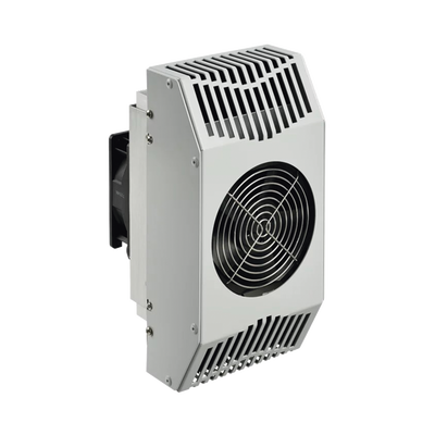 TE090624011 p Enfriador Termoeléctrico Para Interior/Exterior, Uso en Gabinetes de Telecomunicaciones, 178 BTU, 24 Vcd, de Acero Inoxidable 304, Color Gris Enfriador Termoeléctrico Para Interior/Exterior, Uso en Gabinetes de Telecomunicaciones, 178 BTU, 24 Vcd, de Acero Inoxidable 304, Color Gris