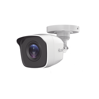 THCB120M p Bala TURBOHD 2 Megapíxeles (1080p) / Gran Angular 103º / Lente 2.8 mm / METAL / IR EXIR Inteligente 20 mts / Exterior IP66 / dWDR / TVI-AHD-CVI-CVBS Bala TURBOHD 2 Megapíxeles (1080p) / Gran Angular 103º / Lente 2.8 mm / METAL / IR EXIR Inteligente 20 mts / Exterior IP66 / dWDR / TVI-AHD-CVI-CVBS