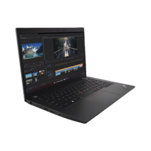 LAPTOP THINKBOOK 14 G3 / LENOVO / AMD RYZEN 5 / 16GB RAM / SSD 512GB / WINDOWS 11