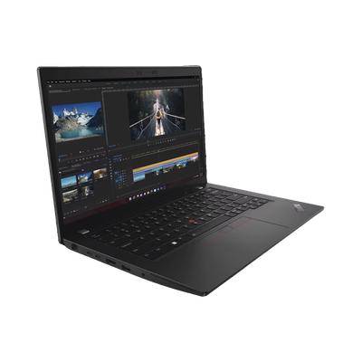 THINKPADL14 p LAPTOP THINKBOOK 14 G3 / LENOVO / AMD RYZEN 5 / 16GB RAM / SSD 512GB / WINDOWS 11 LAPTOP THINKBOOK 14 G3 / LENOVO / AMD RYZEN 5 / 16GB RAM / SSD 512GB / WINDOWS 11