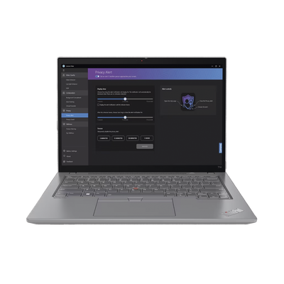 THINKPADT14 p THINKPAD T14S G4 CORE I7 1365U VPRO 16GB 512SSD W11PRO THINKPAD T14S G4 CORE I7 1365U VPRO 16GB 512SSD W11PRO