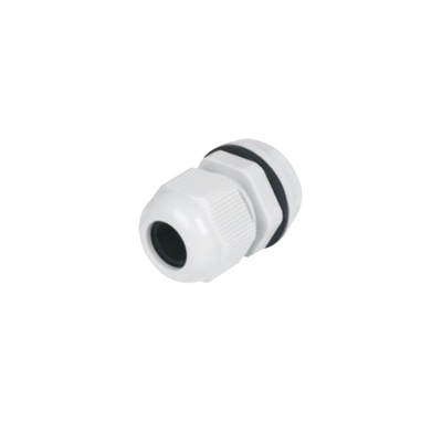 TXGPG48 p Conector Plástico Tipo Glándula para Cable de 34 a 44 mm de Diámetro. Conector Plástico Tipo Glándula para Cable de 34 a 44 mm de Diámetro.